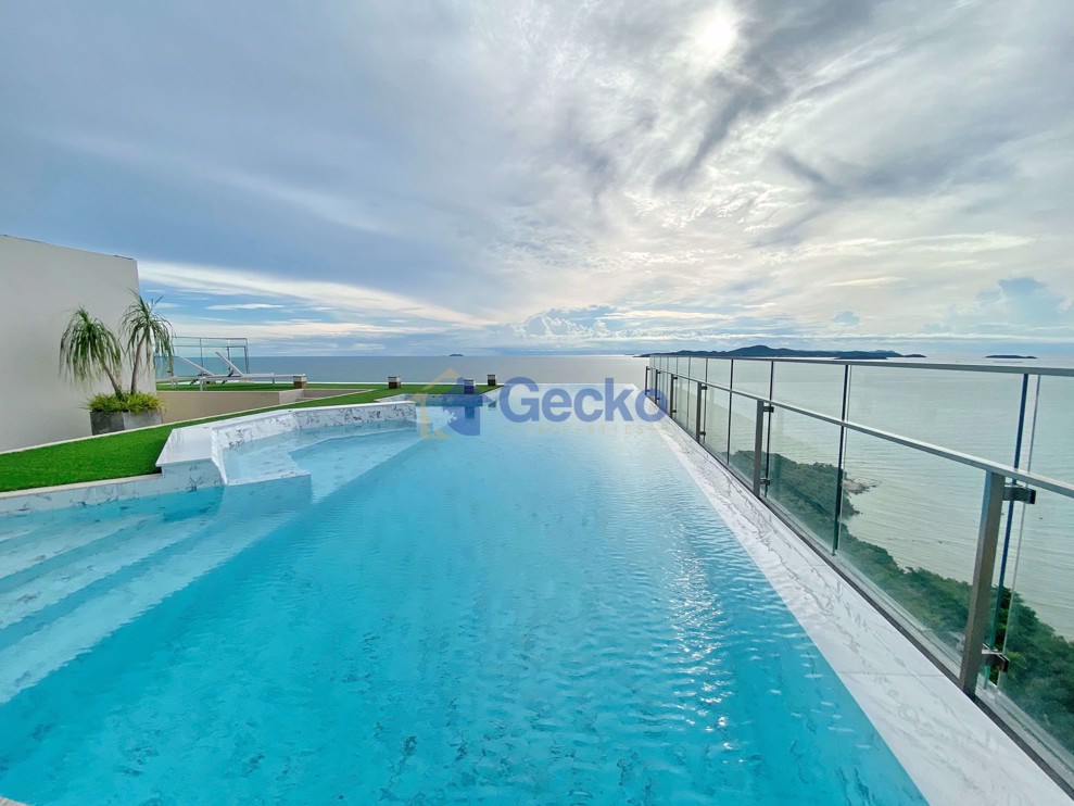 Andromeda Condominium (Photo 4)