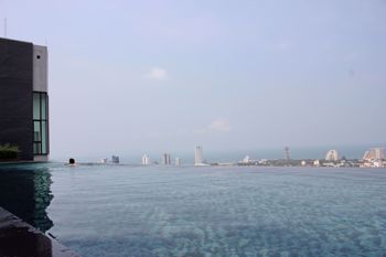 Picture of Pattaya Posh