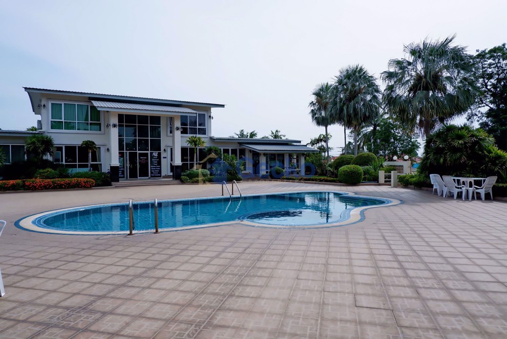 Permsub Garden Resort (Photo 1)