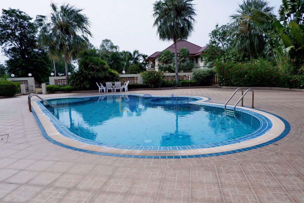 Permsub Garden Resort (Photo 2)