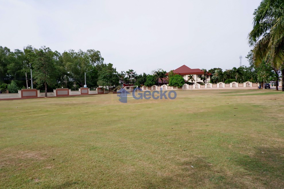 Permsub Garden Resort (Photo 3)