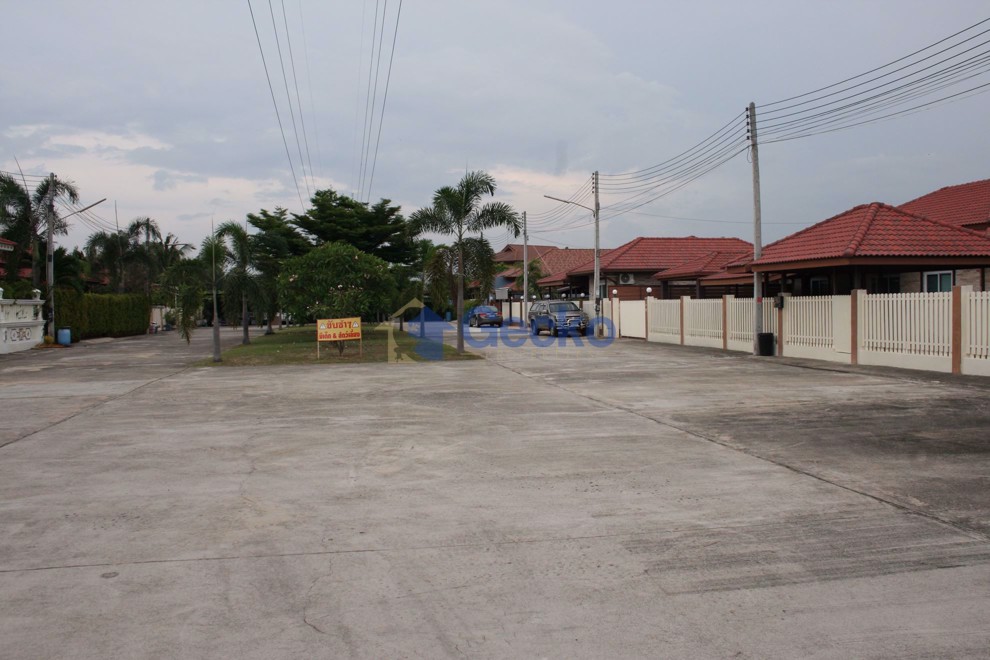 Baan Boonraksaa (Photo 1)