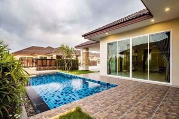 Picture of Garden Ville 2