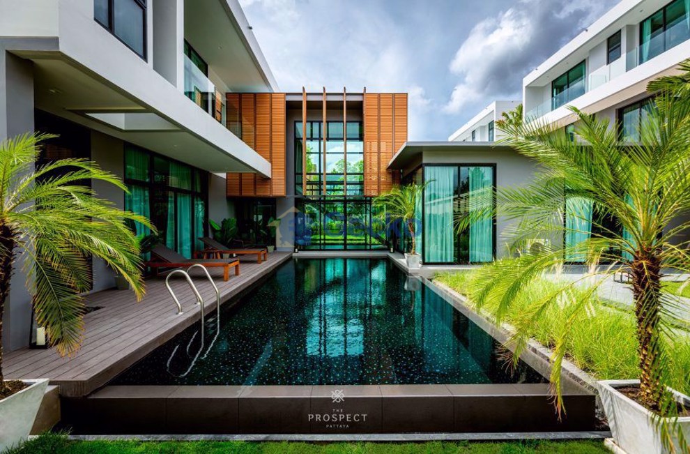The Prospect Villa (Photo 2)