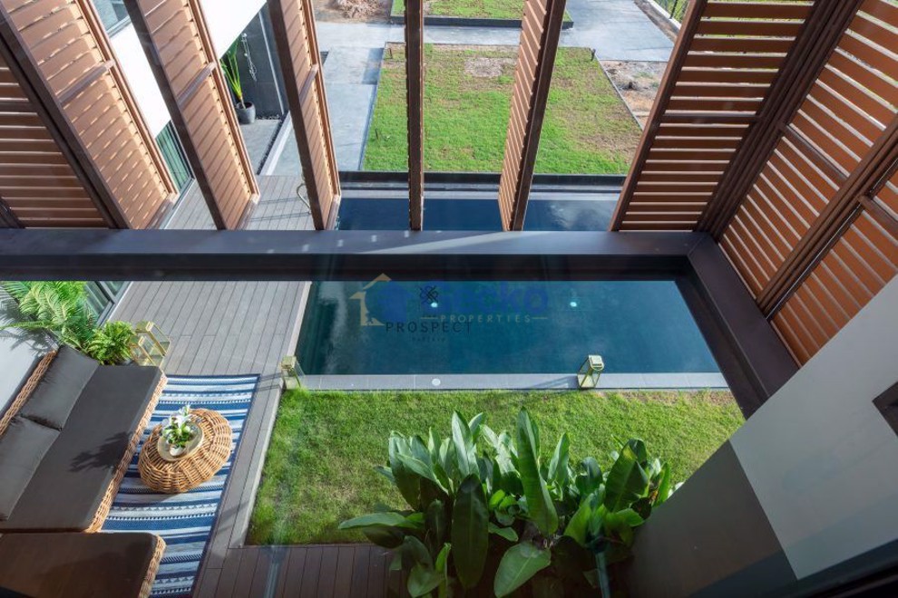 The Prospect Villa (Photo 3)