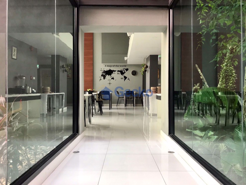 The Rizin Hotel & Residences (Photo 3)