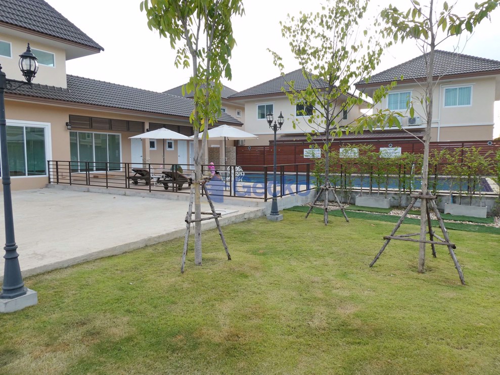 Grand PMC 7 (Photo 1)