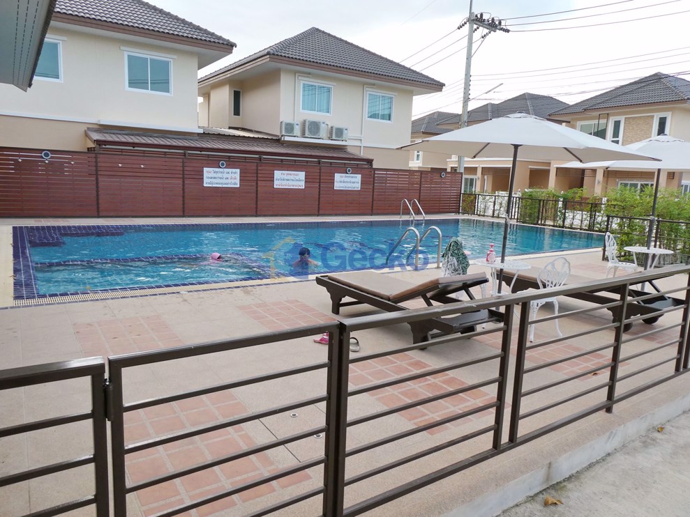 Grand PMC 7 (Photo 2)