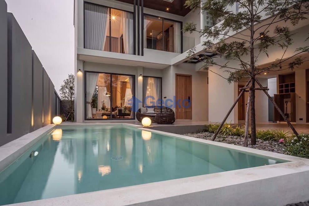 D-Space Pattaya   (Photo 3)