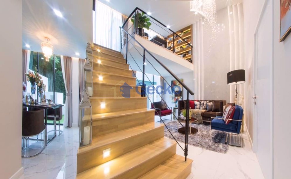 The Ivy Jomtien (Photo 4)