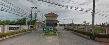 Picture of Chokchai Garden Homes 2