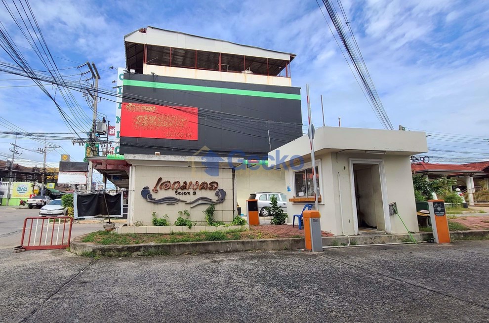 Eakmongkol 3 (Photo 1)