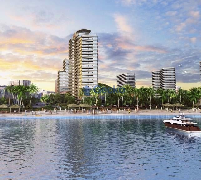 The Glory Pattaya