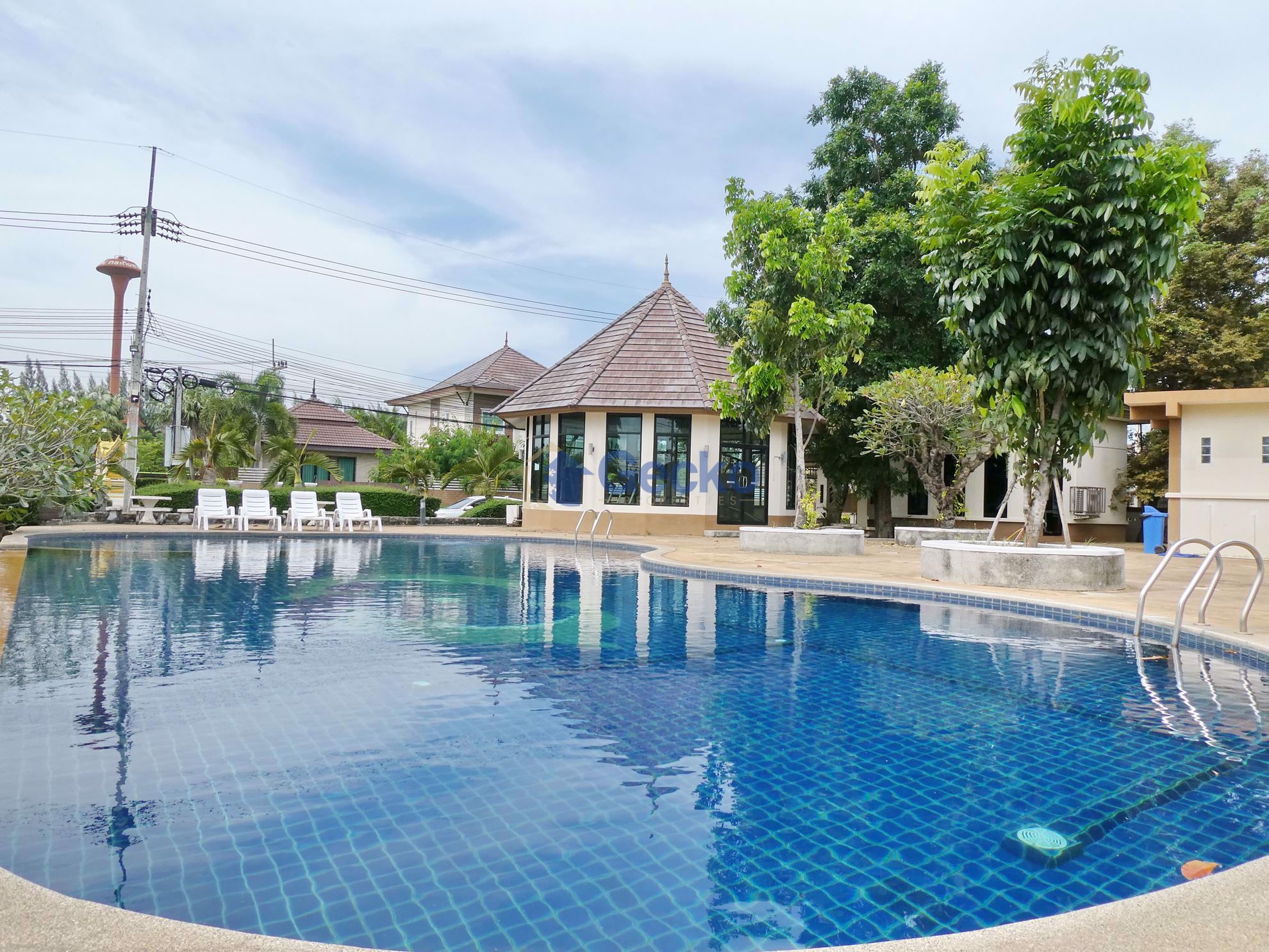 Baan Sirisa 14