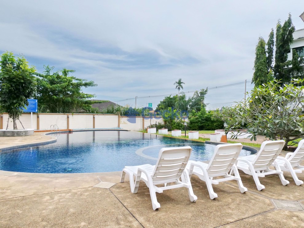 Baan Sirisa 14 (Photo 2)