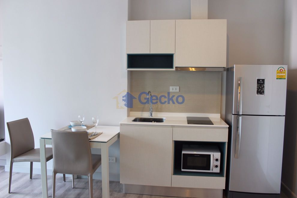 GKP-C003339 (Photo 4)