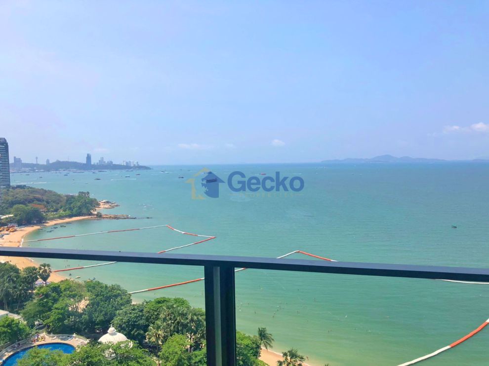 GKP-C007155 (Cover Photo)
