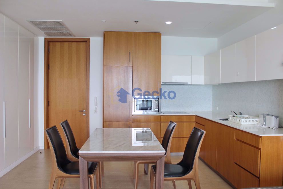 GKP-C007155 (Photo 1)