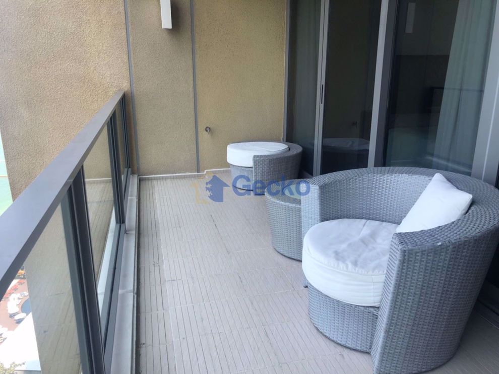 GKP-C007155 (Photo 4)
