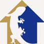 Stella Lee (Hong Kong)