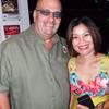 Tom and Noi Coghlan (CSP Construction)