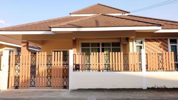 พัทยาตะวันออก บ้าน - H008953