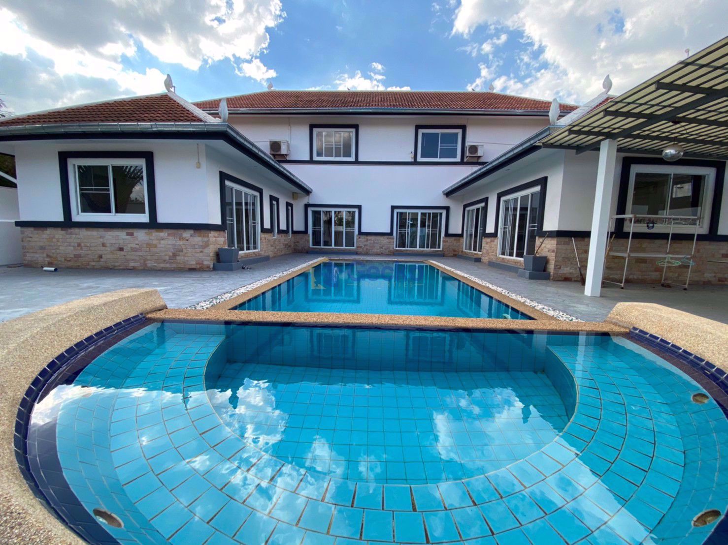 GKP-H005727 for sale in 