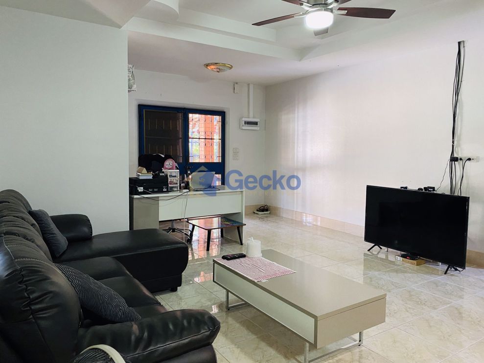 2 ห้องนอน บ้าน  นาเกลือ H008999 (Photo 4)
