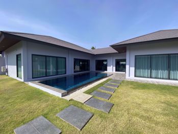 Picture of Baan Pattaya 6