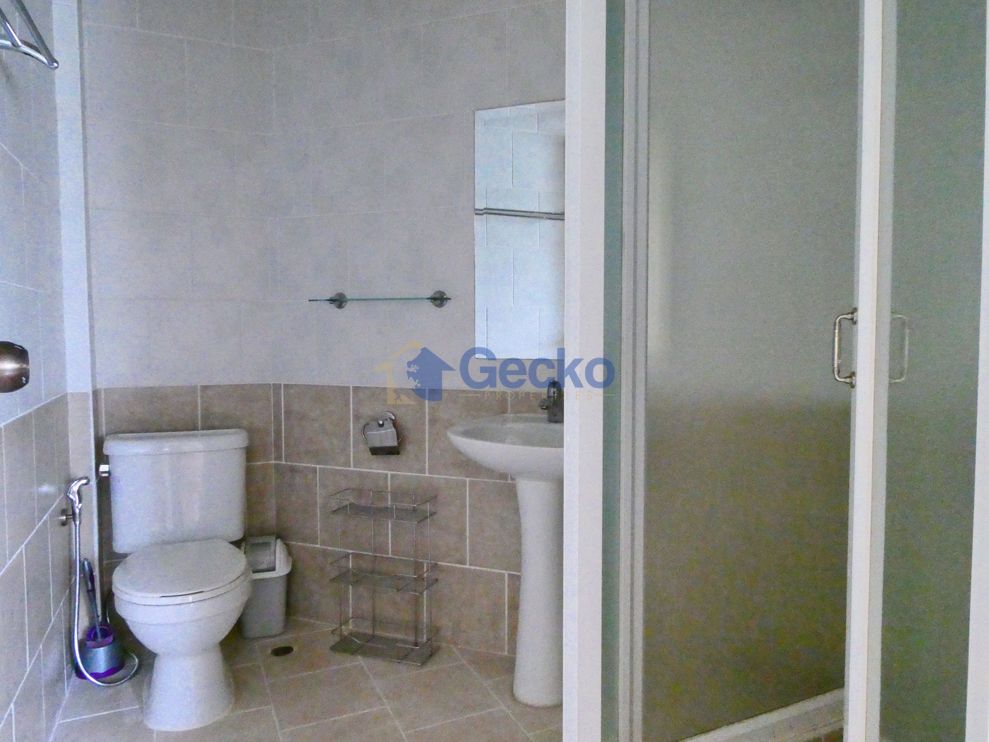 GKP-H007759 (Photo 2)