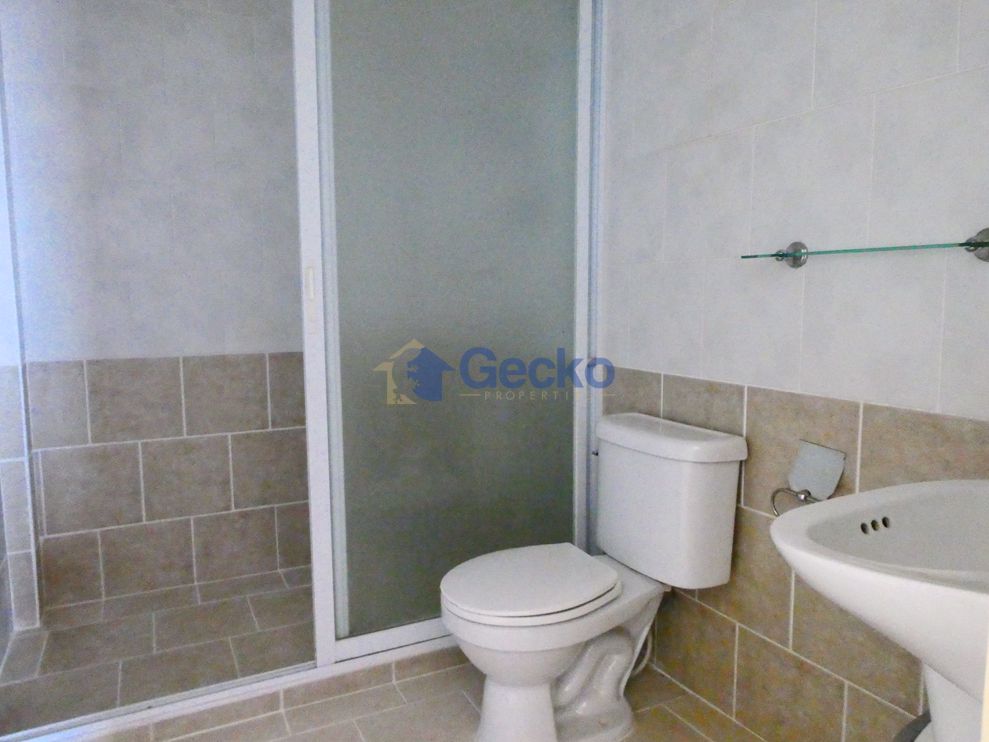 GKP-H007759 (Photo 4)
