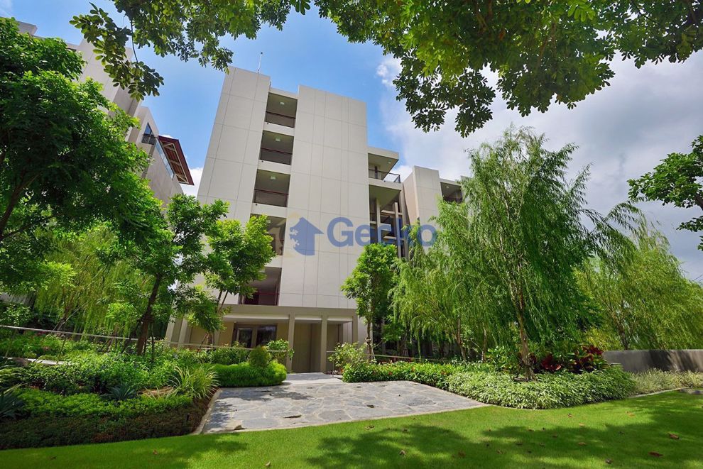 GKP-C005594 (Photo 2)