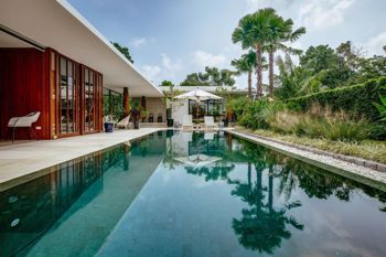 Bang Saray House - H005593