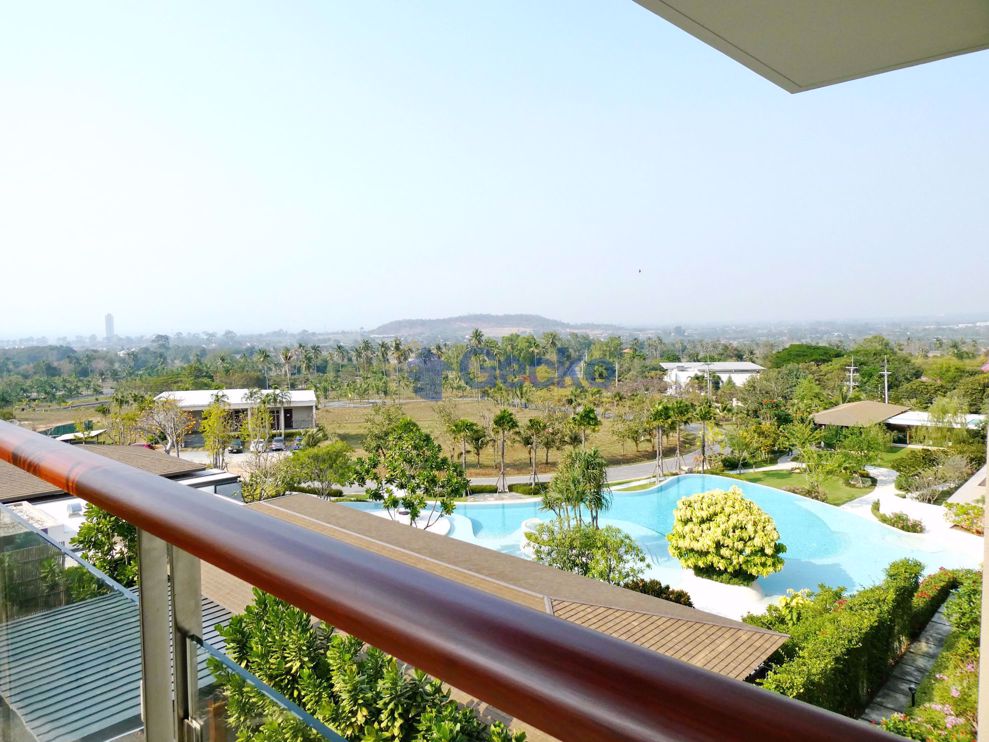 2 Bedrooms Condo in Sunplay Bang Saray C009048 (Cover Photo)