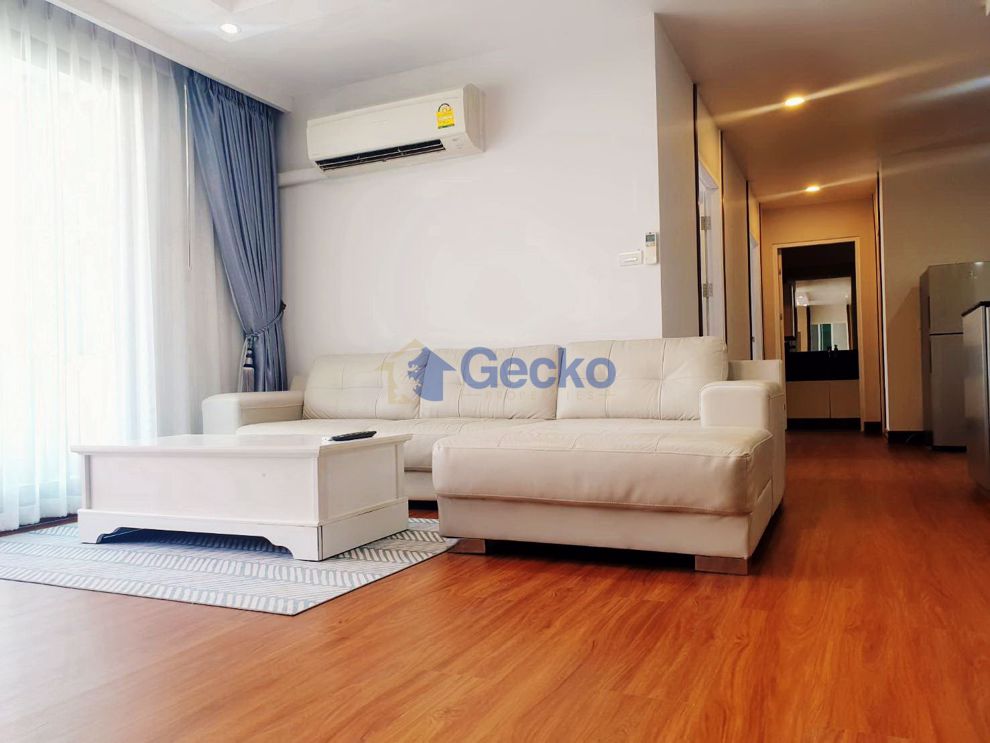 GKP-C007953 (Photo 3)