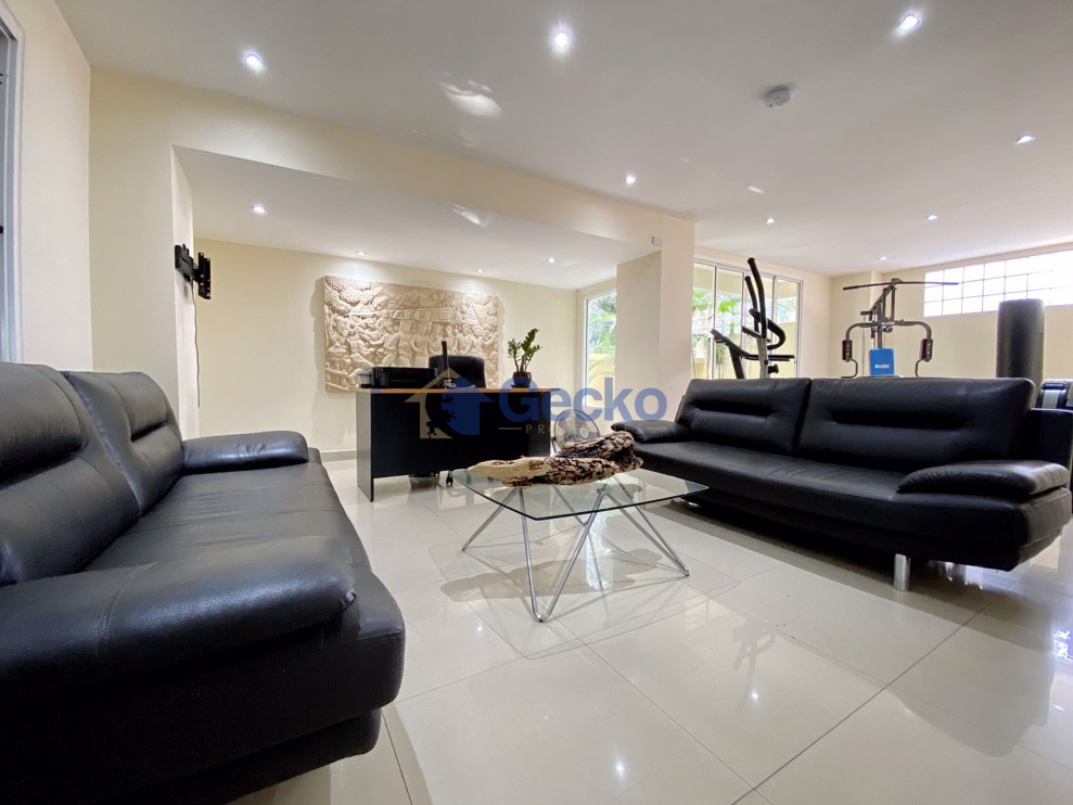 The Bay View Condominium 1 (Photo 2)