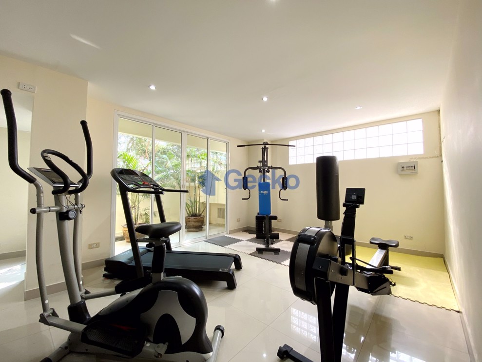The Bay View Condominium 1 (Photo 3)