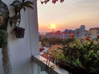 Pratumnak Condo - C009079