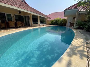 East Pattaya House - H009082