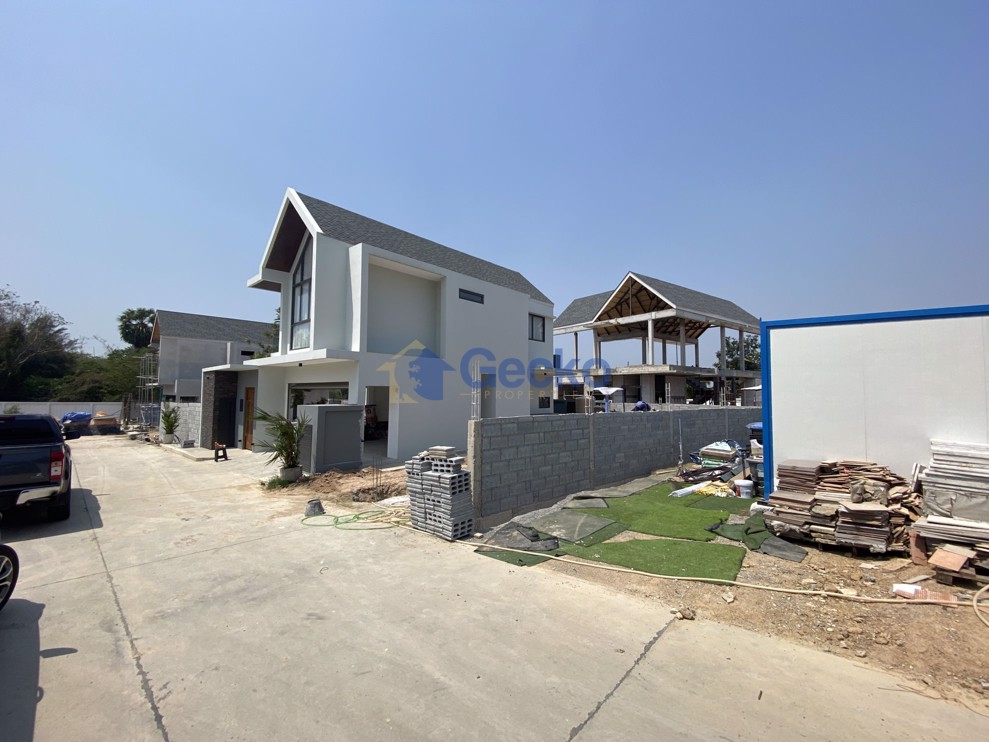 D-Space Pattaya   (Photo 2)