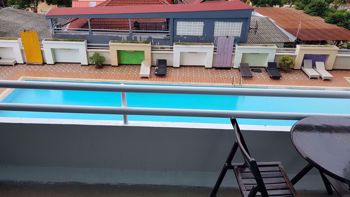 Jomtien Condo - C009087