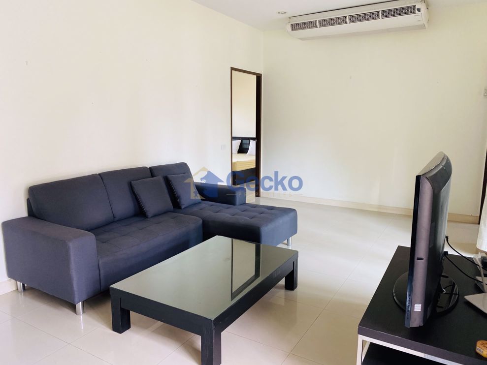 3 Bedrooms House in Sefton Park  East Pattaya H009104 (Photo 3)