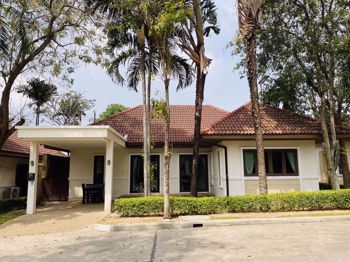 พัทยาตะวันออก บ้าน - H009104