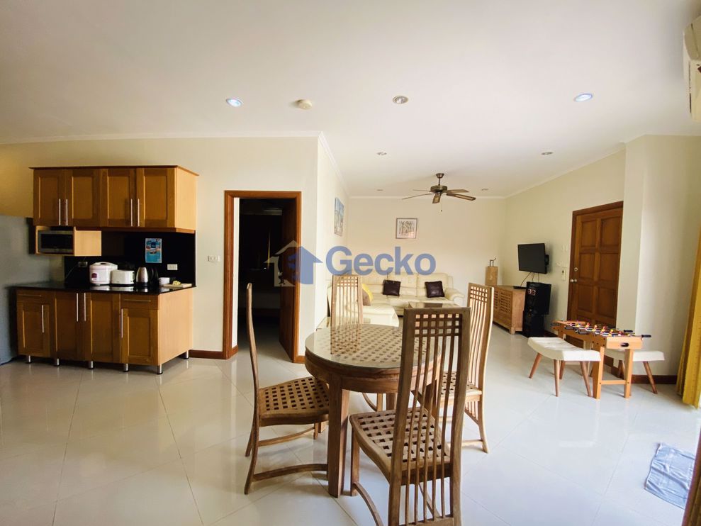 GKP-H006052 (Photo 4)