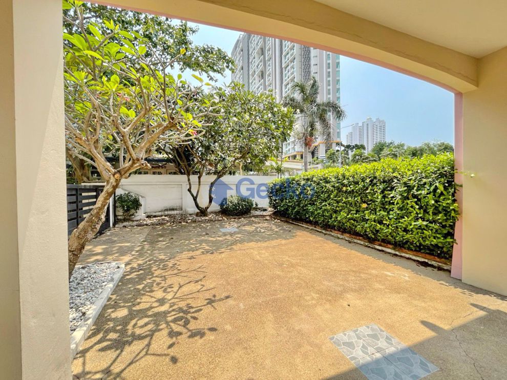 GKP-H006571 (Photo 3)