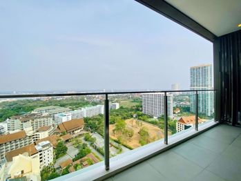 วงศ์อมาตย์ คอนโดมิเนี่ยม - C007467