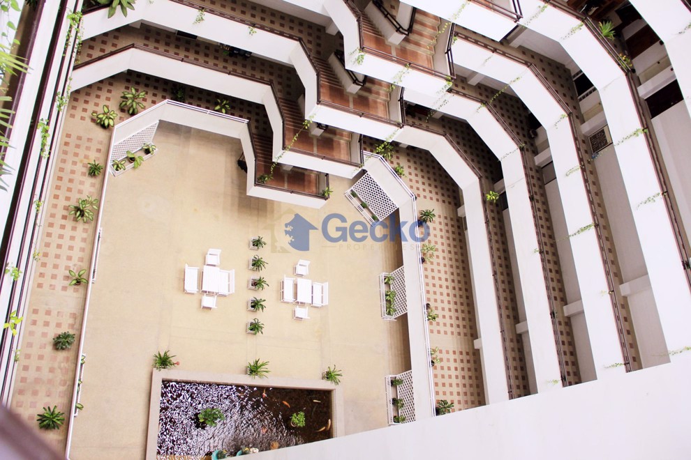 Somphong Condotel (Photo 1)