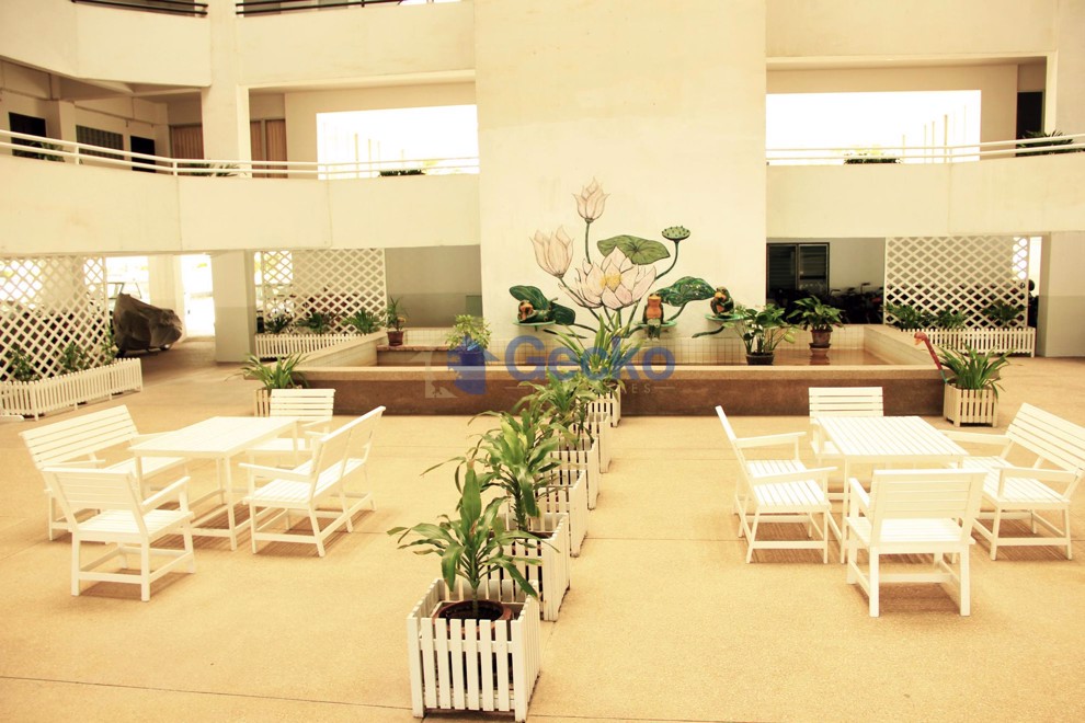 Somphong Condotel (Photo 3)