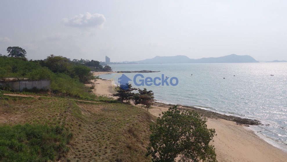 Somphong Condotel (Photo 4)