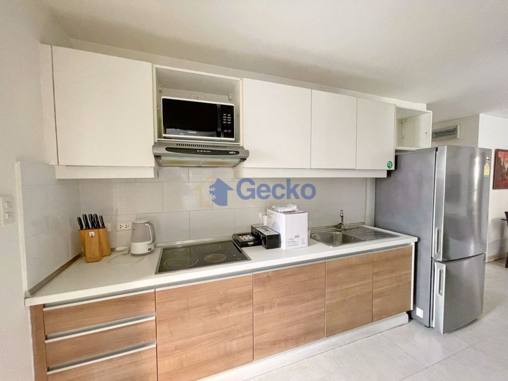 GKP-C001159 (Photo 3)